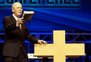 7-2-15Connect-316-(1).gif