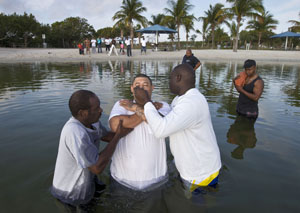 decliningbaptisms05-12-14.jpg