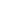 tw