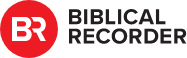 BIBLICAL RECORDER